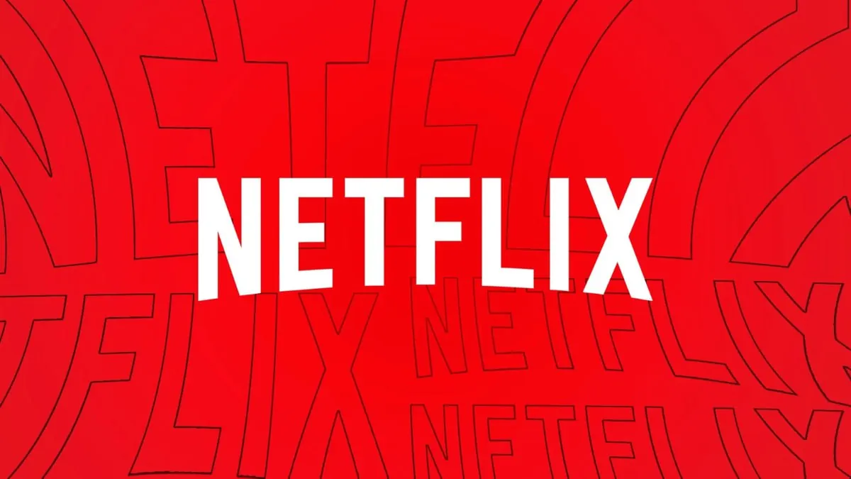 Netflix desafia Senado dos EUA com aquisição bilionária