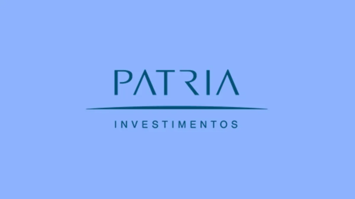 Pátria Investimentos sob pressão: crise à vista?