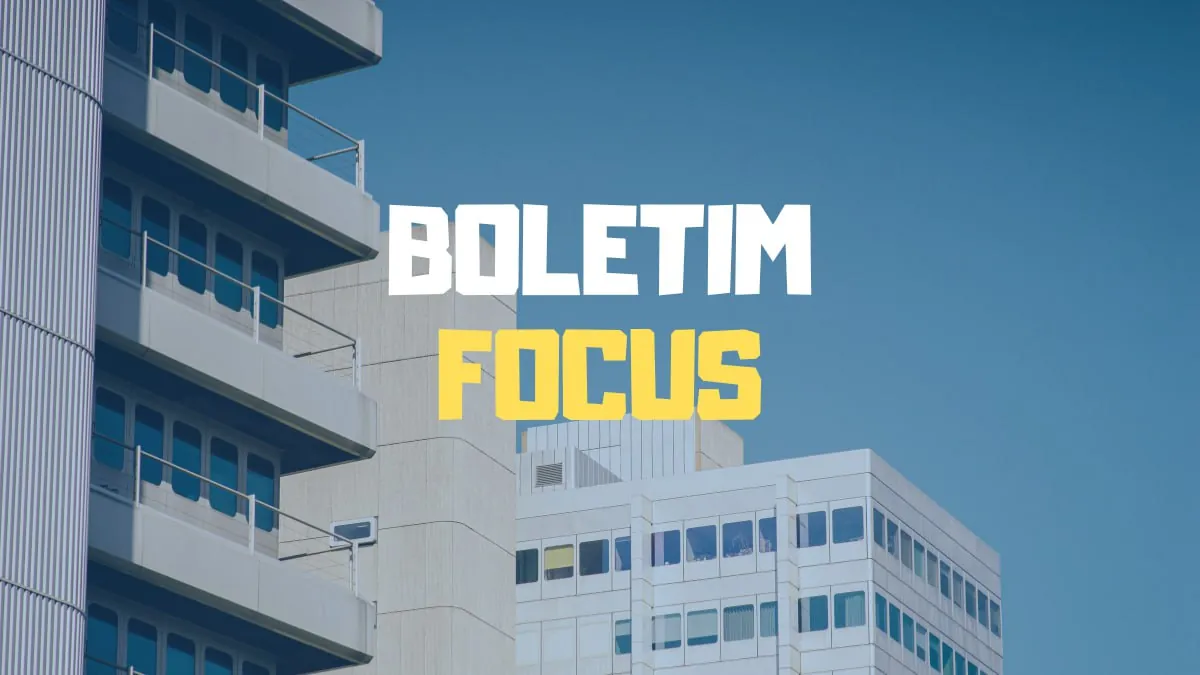 Inflação abaixo de 4% em 2026: seu bolso sente alívio