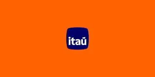 Itaú recomenda Bitcoin em 2026 | Investidores devem agir?