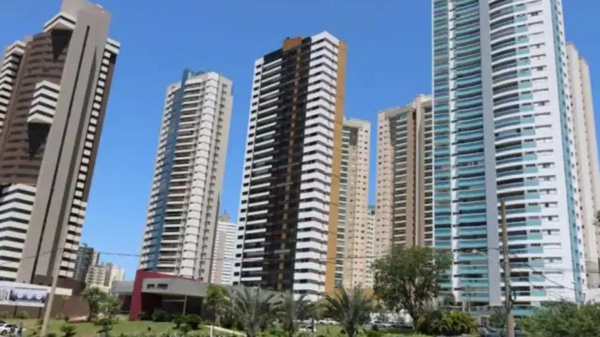 Dividendos de Fundos Imobiliários: Surpresas e Desafios para Investidores