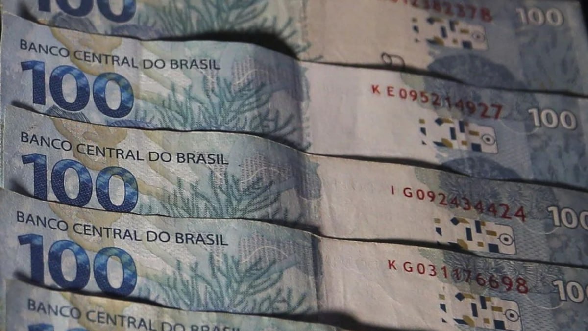 Déficit Externo do Brasil em 2025: O Maior Desde 2014