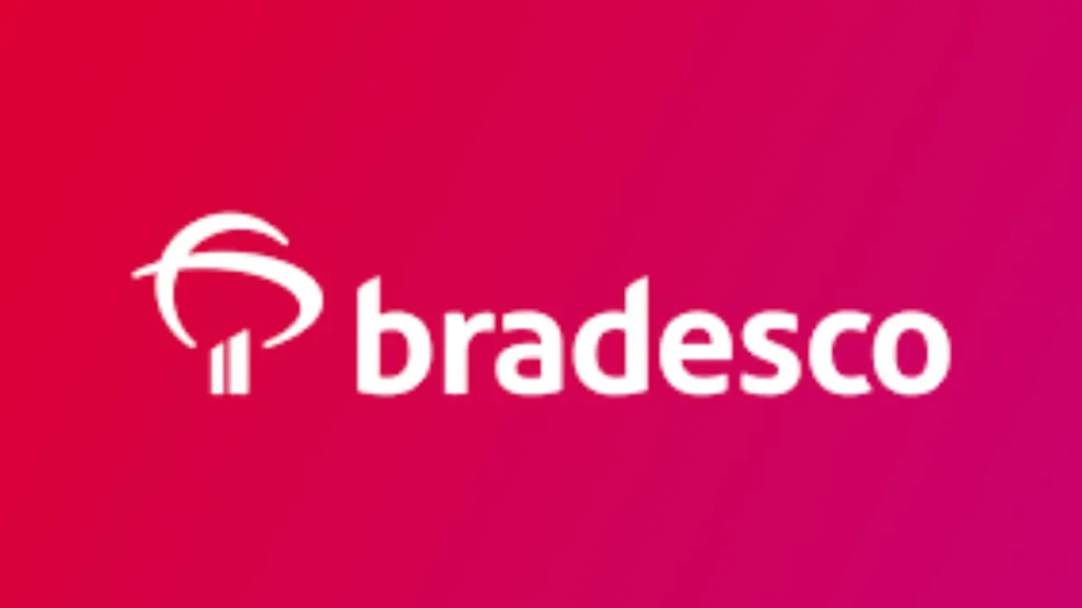 Bradesco Surpreende com Crescimento e Eficiência: Lucro e Receita em Alta