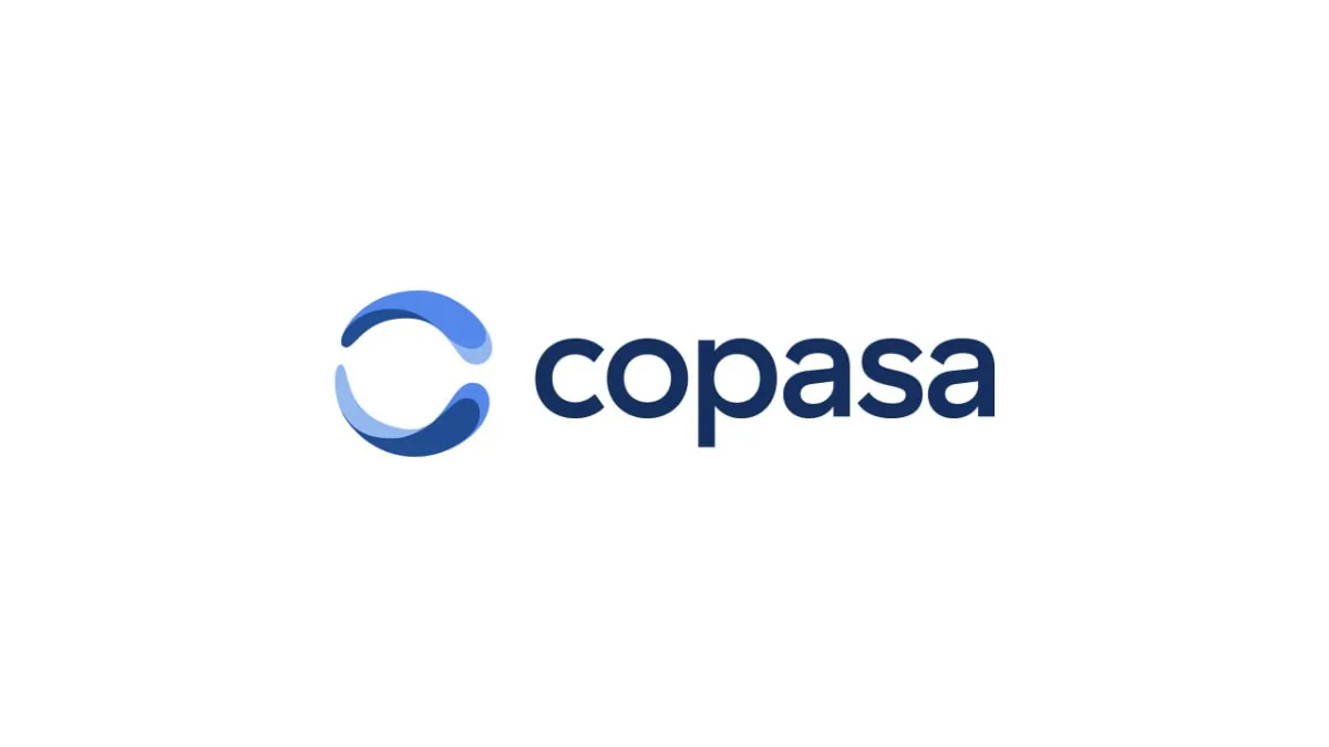 Copasa convoca AGE para privatização - entenda o impacto