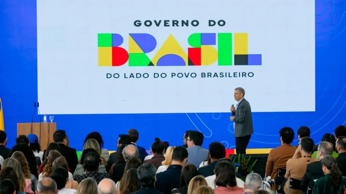 Lucro das Estatais Brasileiras Dispara: Petrobras Lidera com Crescimento Impressionante