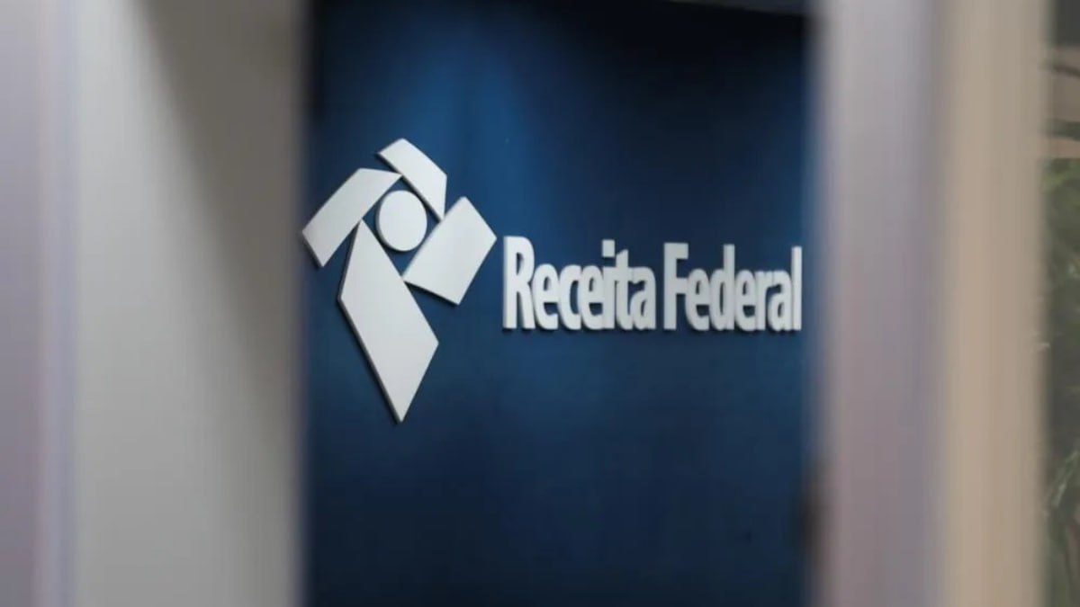 Receita Federal facilita regularização de bens não declarados