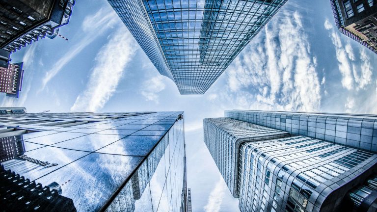 Fundo Imobiliário HGBL11: Lucro Milionário e Dividendo Recorde Atraem Investidores