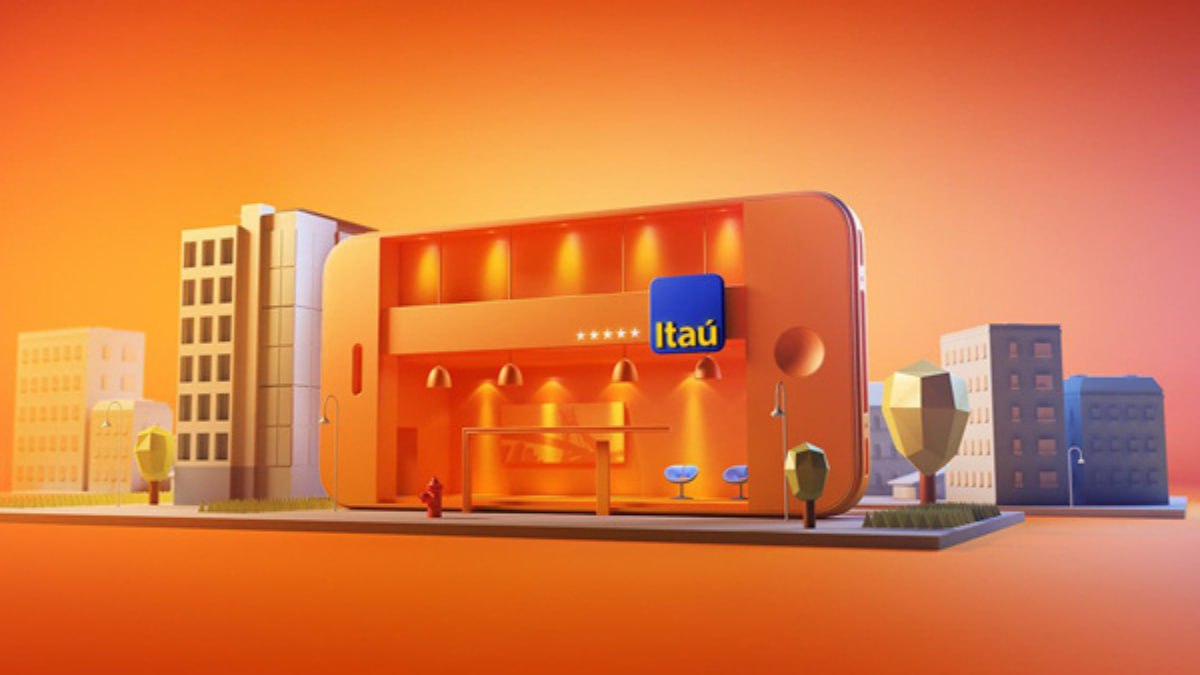 Itaú projeta corte da Selic e alerta para riscos fiscais em 2026