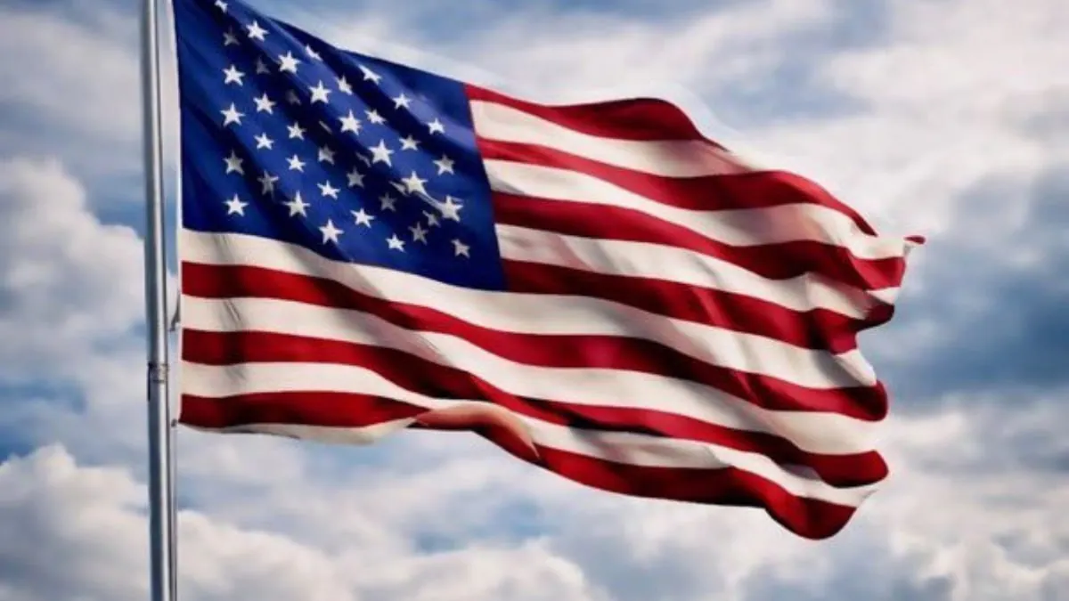 AGORA: EUA pedem saída urgente do Irã | Risco iminente