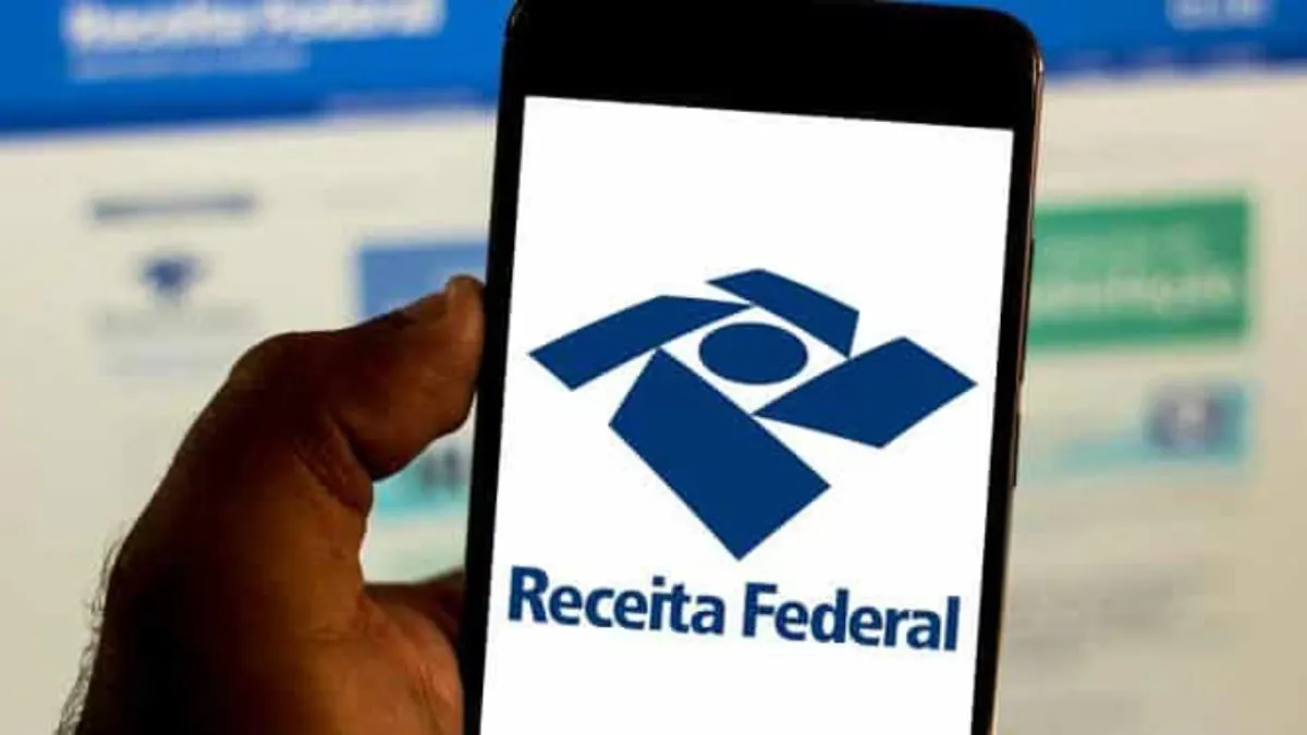 Imposto de Renda mais baixo: Varejo celebrando bilhões em novos gastos