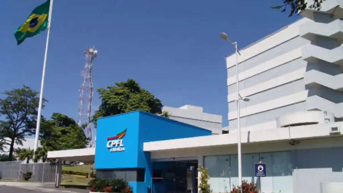CPFL incorpora CPFL Geração | R$ 927 mi reforçam capital