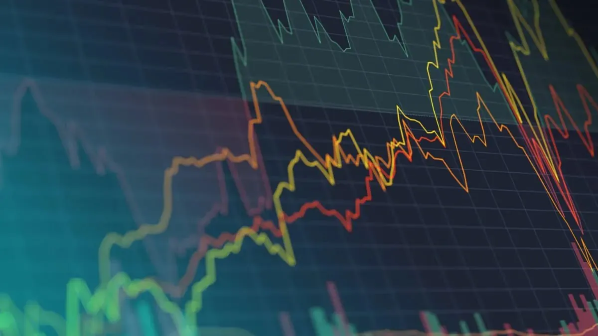 Copom mantém Selic em 15% e mercado especula futuros cortes